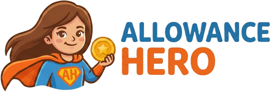Allowance Hero